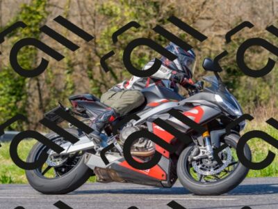 20260228114522-R01_1637_R1