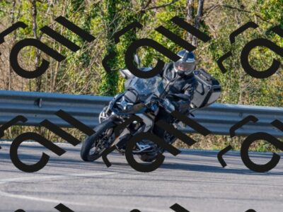 20260228114540-R01_1638_R1