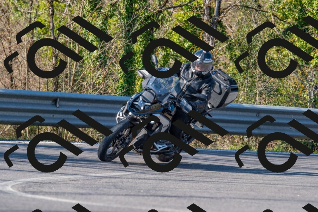 20260228114540-R01_1638_R1