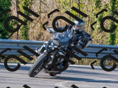 20260228114541-R01_1639_R1