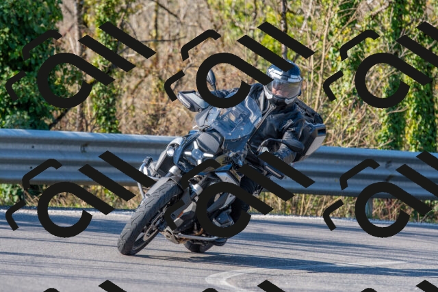 20260228114541-R01_1639_R1