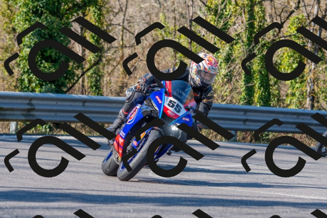 20260228114542-R01_1643_R1