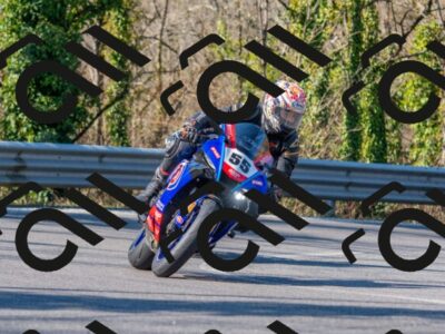 20260228114542-R01_1643_R1