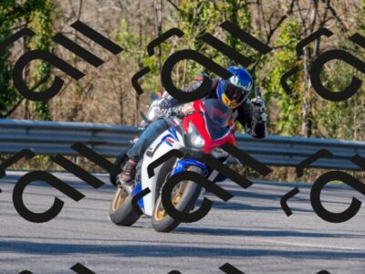 20260228114543-R01_1645_R1