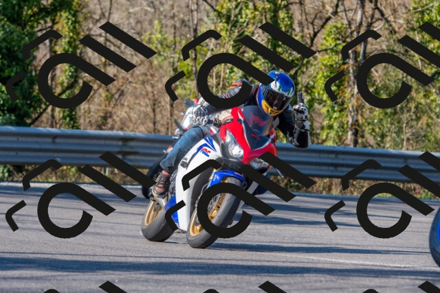 20260228114543-R01_1645_R1