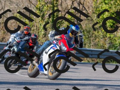 20260228114543-R01_1646_R1