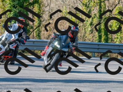 20260228114544-R01_1648_R1