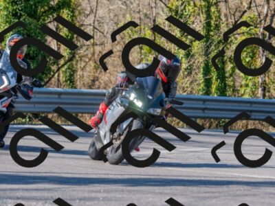 20260228114544-R01_1649_R1