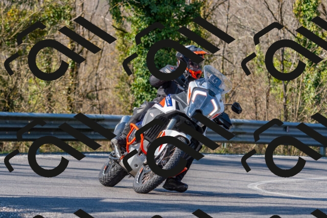 20260228114544-R01_1651_R1