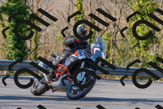 20260228114545-R01_1653_R1