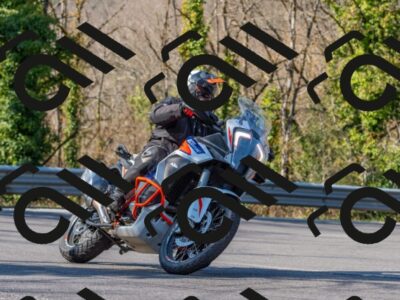 20260228114545-R01_1653_R1