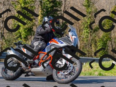 20260228114545-R01_1655_R1