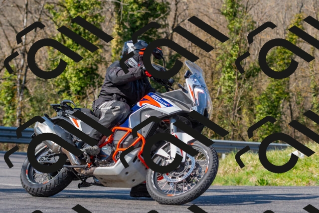 20260228114545-R01_1655_R1