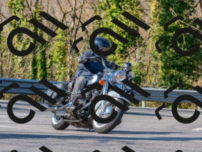 20260228114552-R01_1657_R1