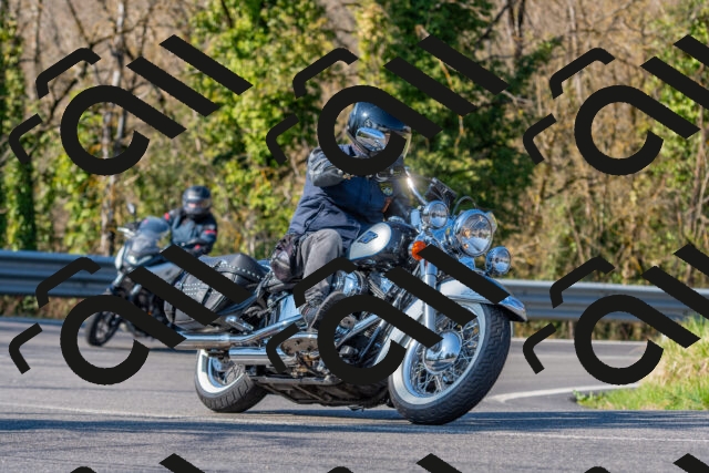 20260228114553-R01_1658_R1