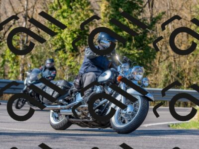 20260228114553-R01_1658_R1