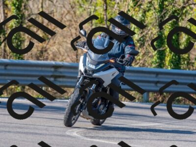 20260228114554-R01_1659_R1