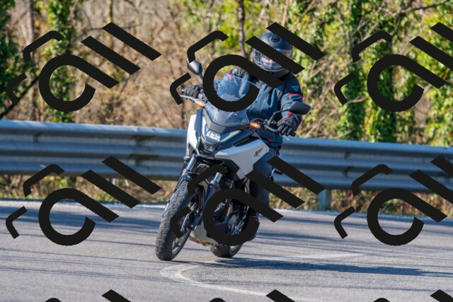 20260228114554-R01_1659_R1