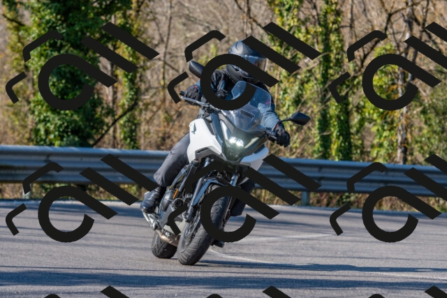 20260228114554-R01_1660_R1