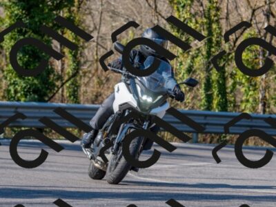 20260228114554-R01_1660_R1