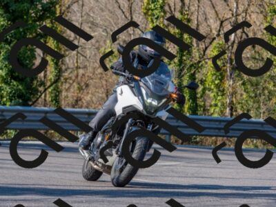 20260228114555-R01_1661_R1