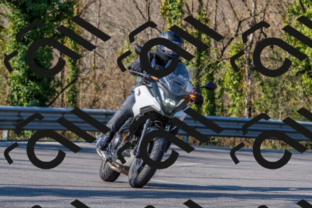 20260228114555-R01_1661_R1