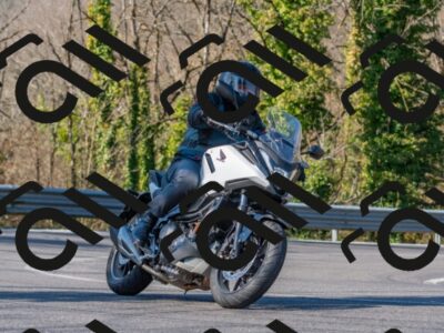 20260228114555-R01_1662_R1