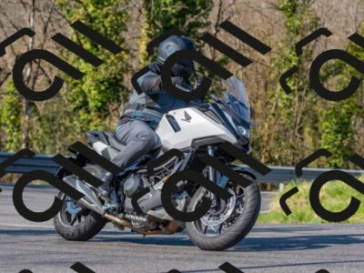 20260228114555-R01_1663_R1