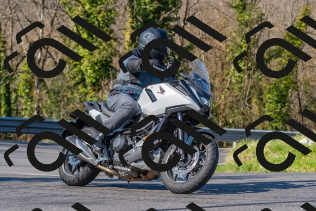 20260228114555-R01_1663_R1