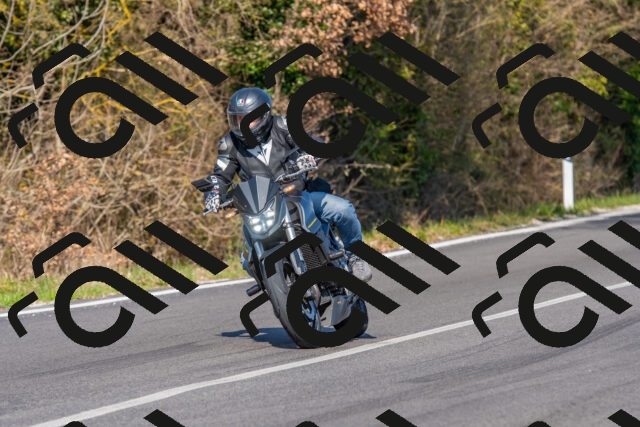 20260228114631-R01_1664_R1