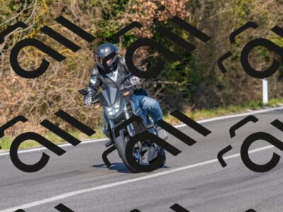 20260228114631-R01_1664_R1