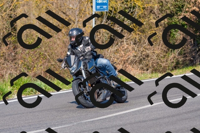 20260228114631-R01_1665_R1