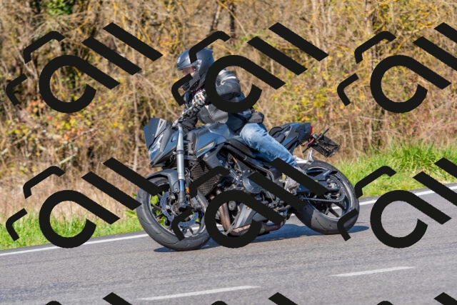 20260228114632-R01_1666_R1