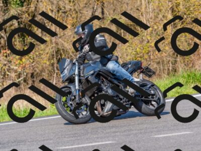 20260228114632-R01_1666_R1