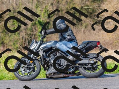 20260228114632-R01_1667_R1