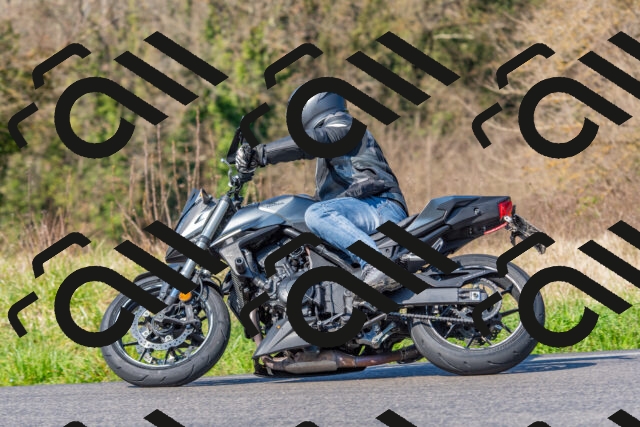 20260228114632-R01_1667_R1