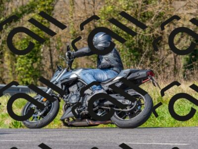 20260228114633-R01_1668_R1