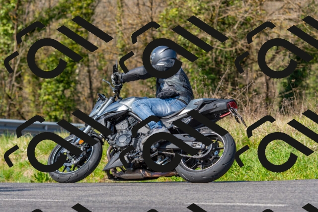 20260228114633-R01_1668_R1