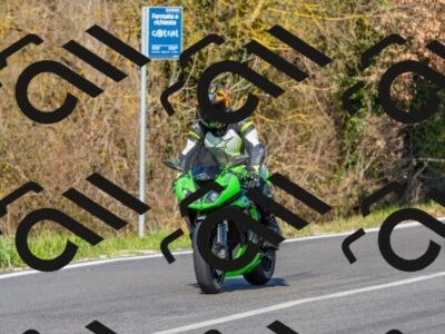 20260228114817-R01_1669_R1