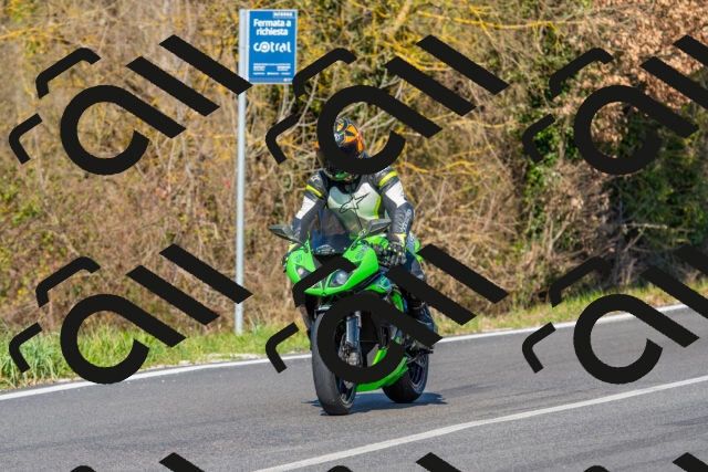 20260228114817-R01_1669_R1