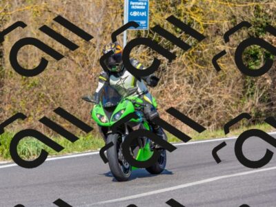 20260228114817-R01_1670_R1