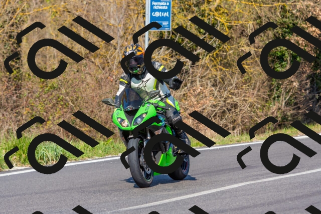 20260228114817-R01_1670_R1