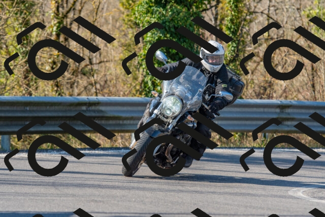 20260228114819-R01_1672_R1