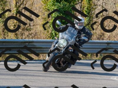 20260228114819-R01_1672_R1