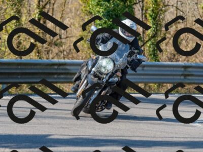 20260228114819-R01_1673_R1