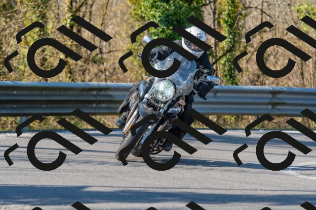 20260228114819-R01_1673_R1