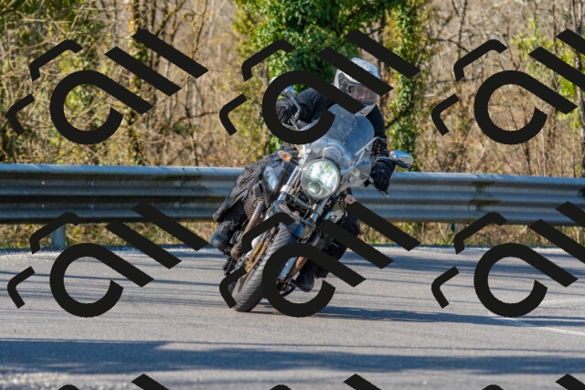 20260228114819-R01_1674_R1