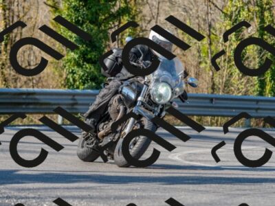 20260228114820-R01_1675_R1