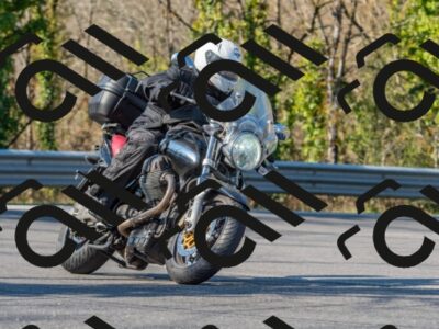 20260228114820-R01_1676_R1