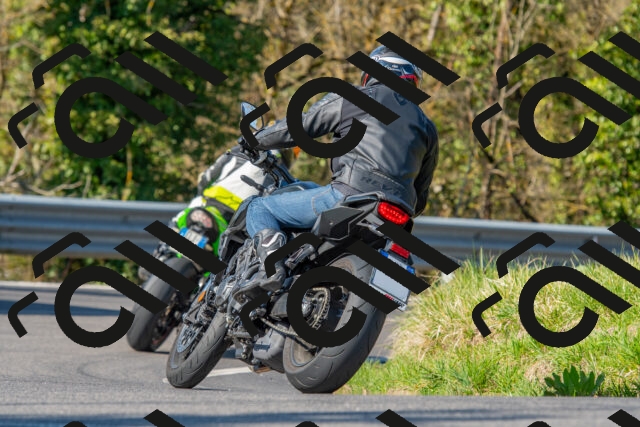 20260228114821-R01_1677_R1